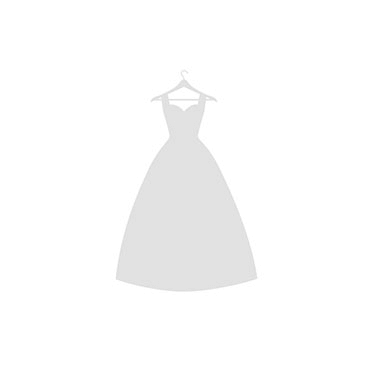 Allure Bridal #A1101 Default Thumbnail Image
