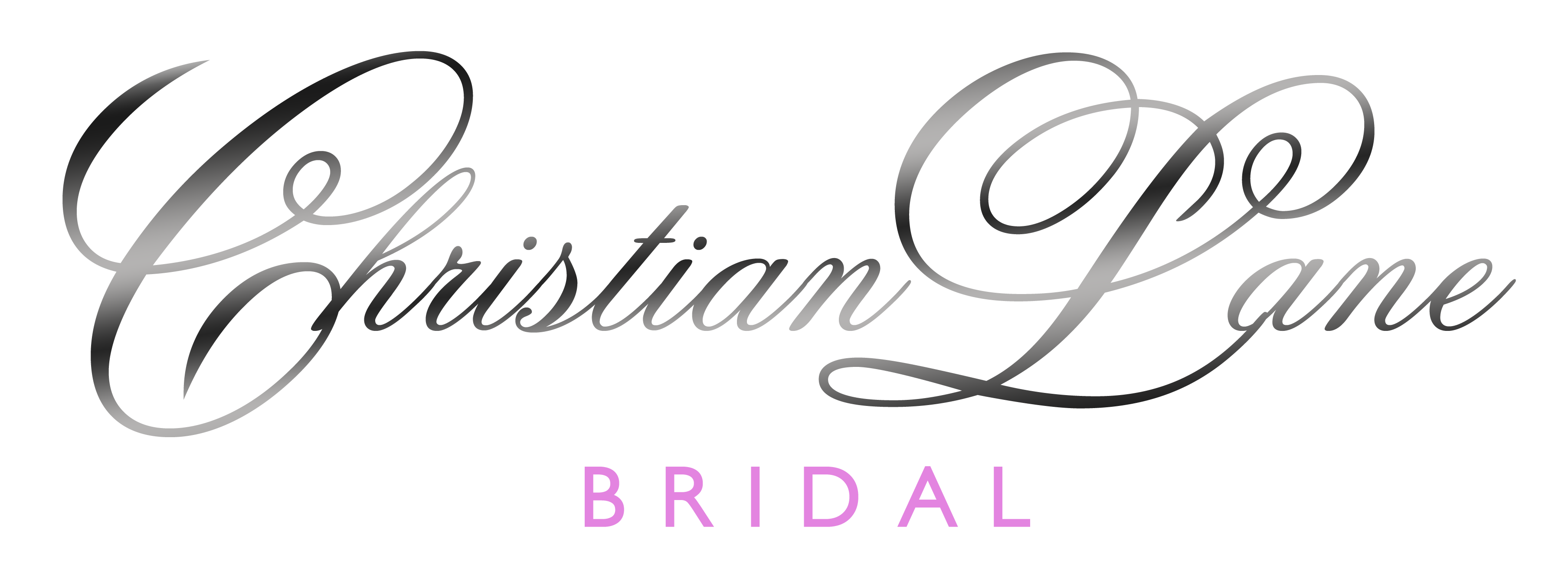 Christian Lane Bridal