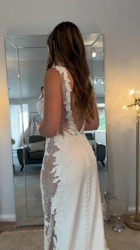 Instagram #12