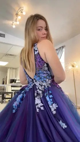Instagram #18
