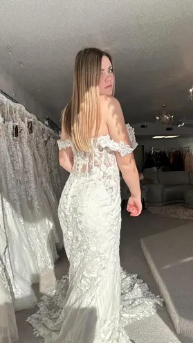 Instagram #15