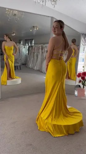 Instagram #1