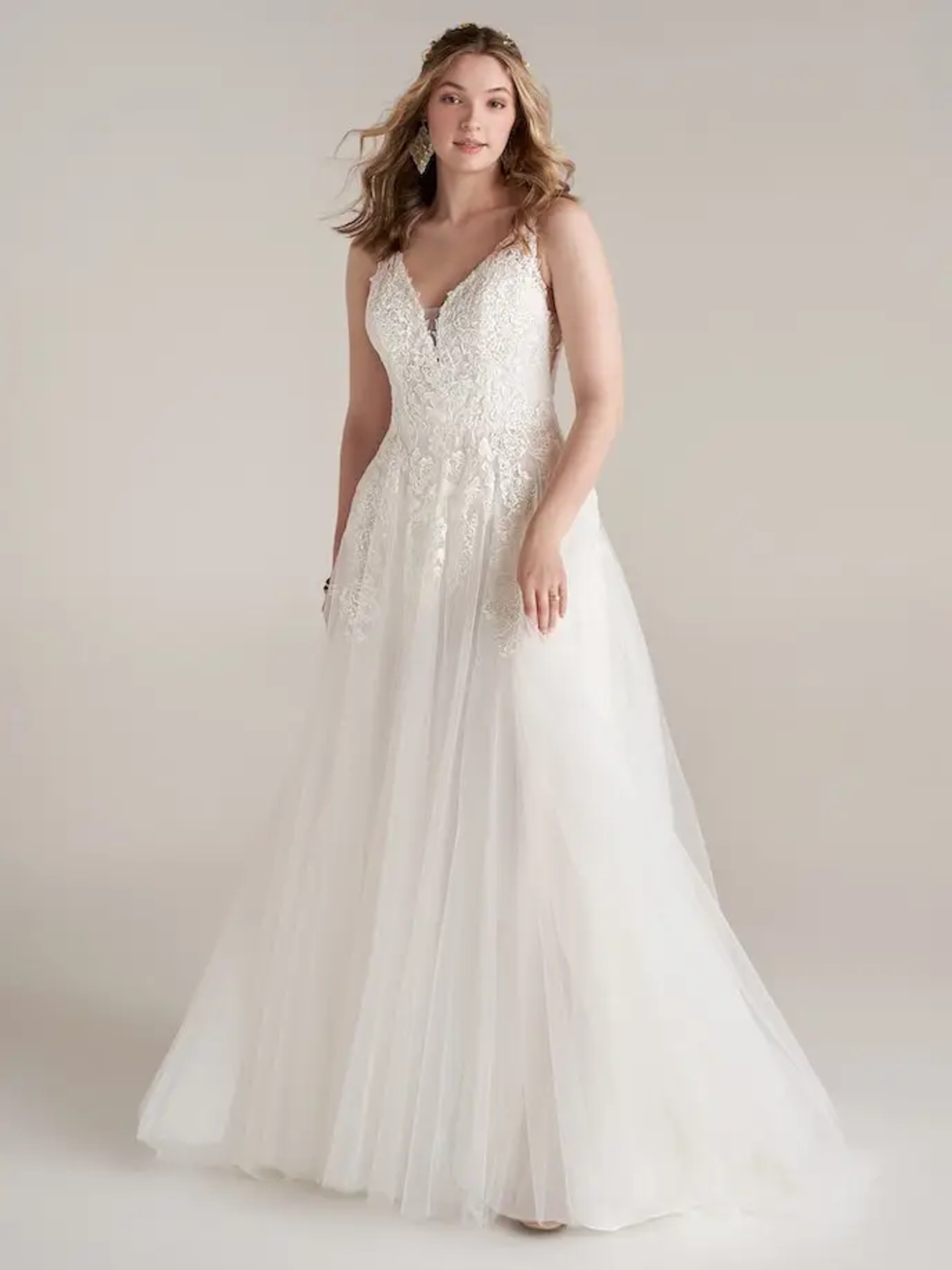 Maggie sottero emily deals