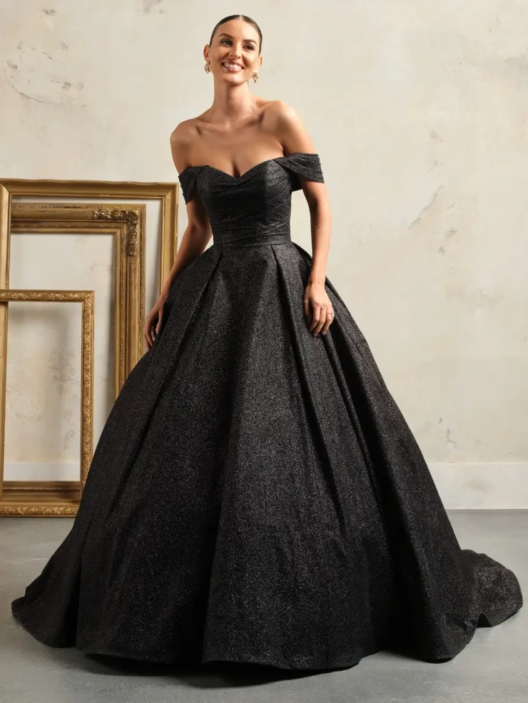 maggie sottero evening dresses Maggie Sottero Jordan