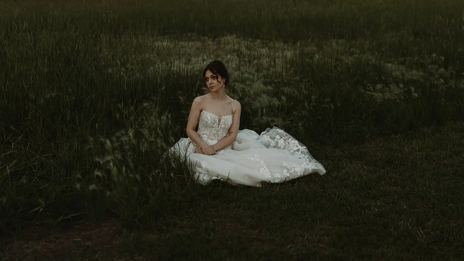Kaitlyn Milroy. Desktop Image